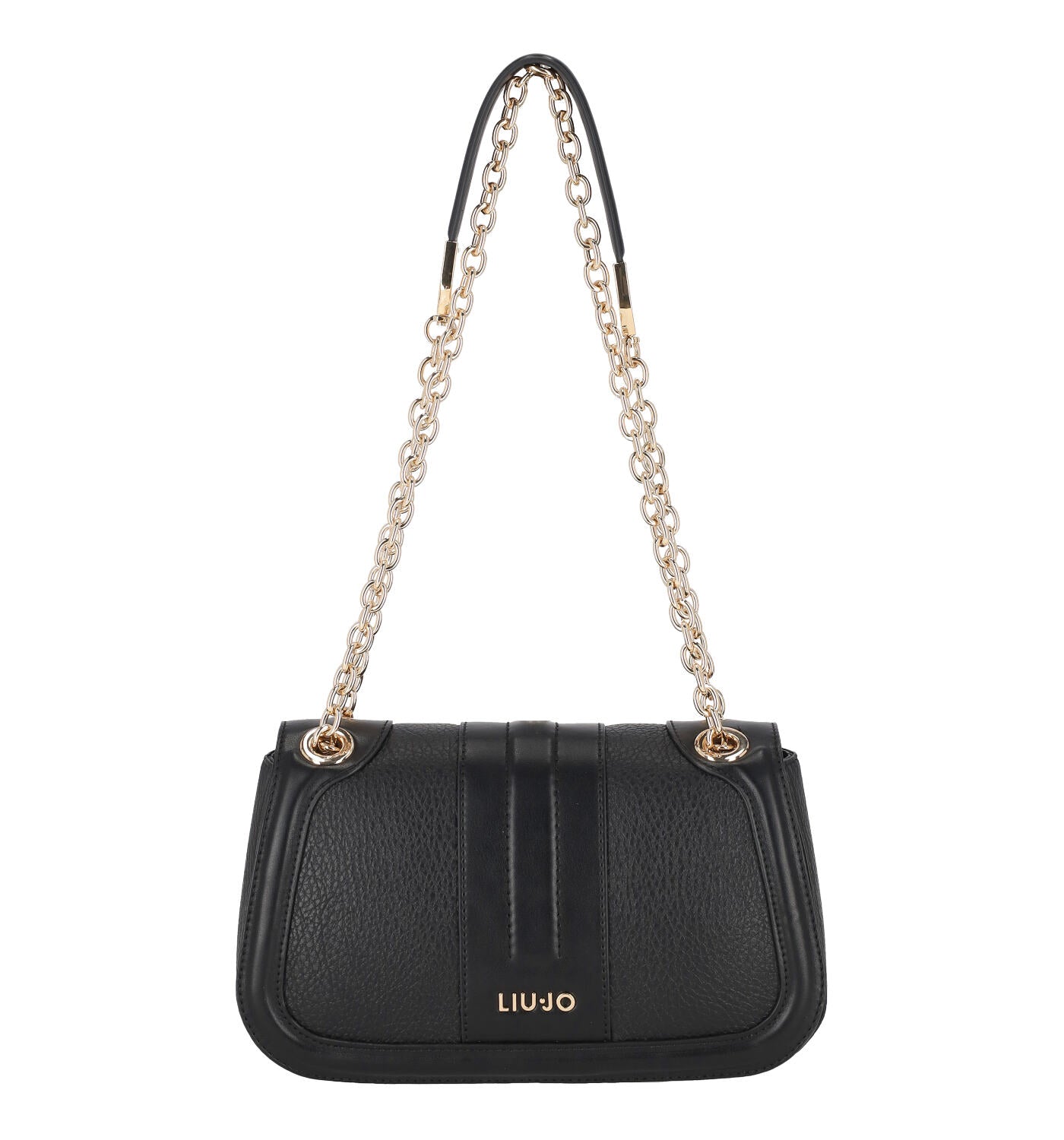 Borsa sottospalla EMATITE