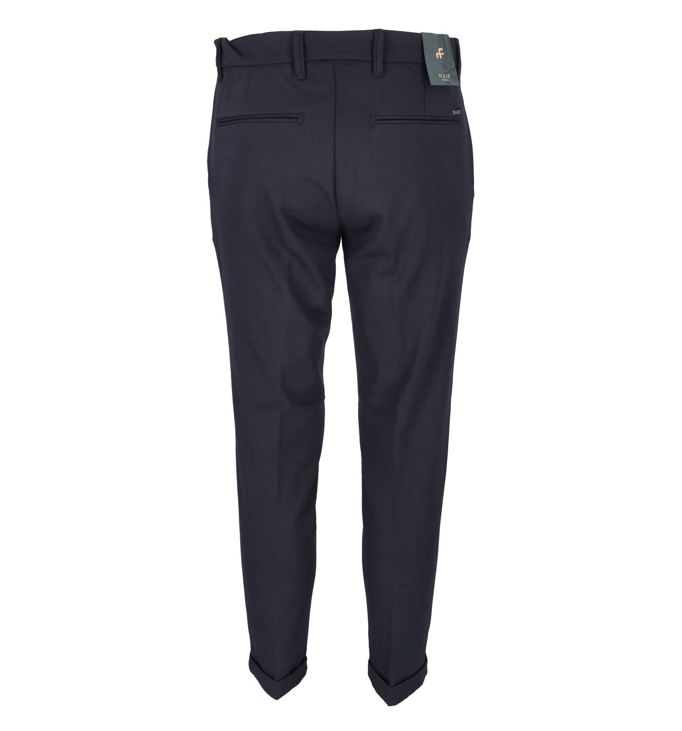 Pantalone tasca america in punto milano