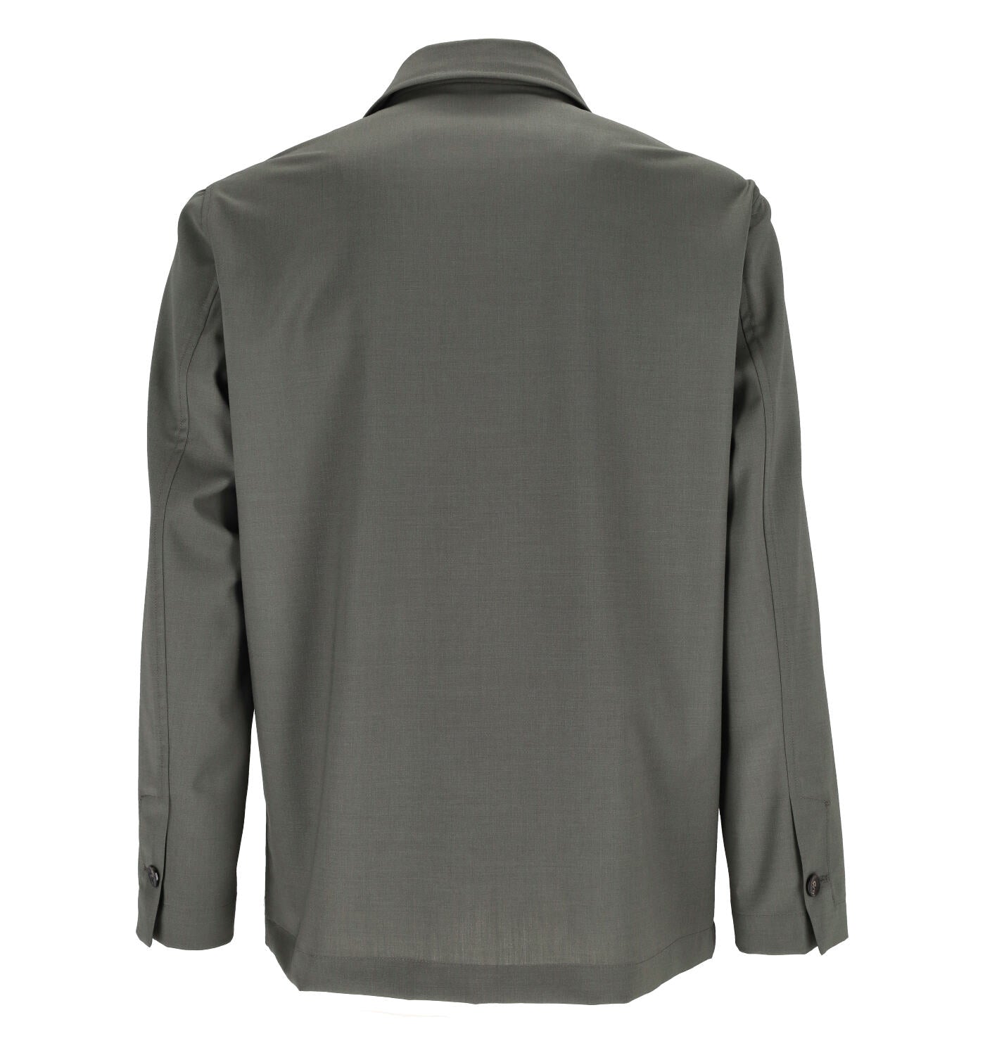 Giacca james 3687