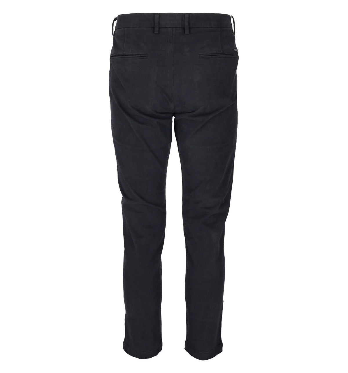 Pantalone TAHOMA