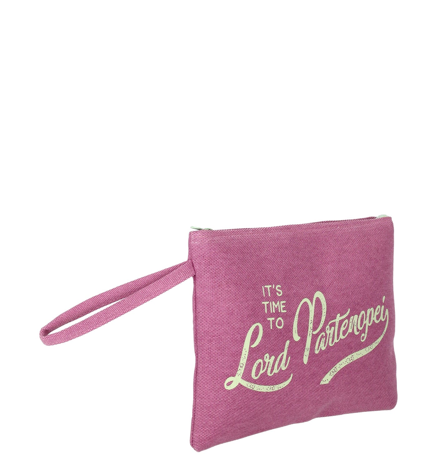 Pochette grande NEW BASIC