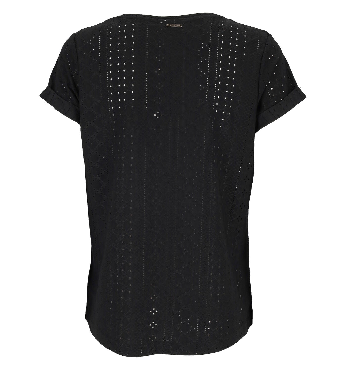 T-shirt ZULEIKA