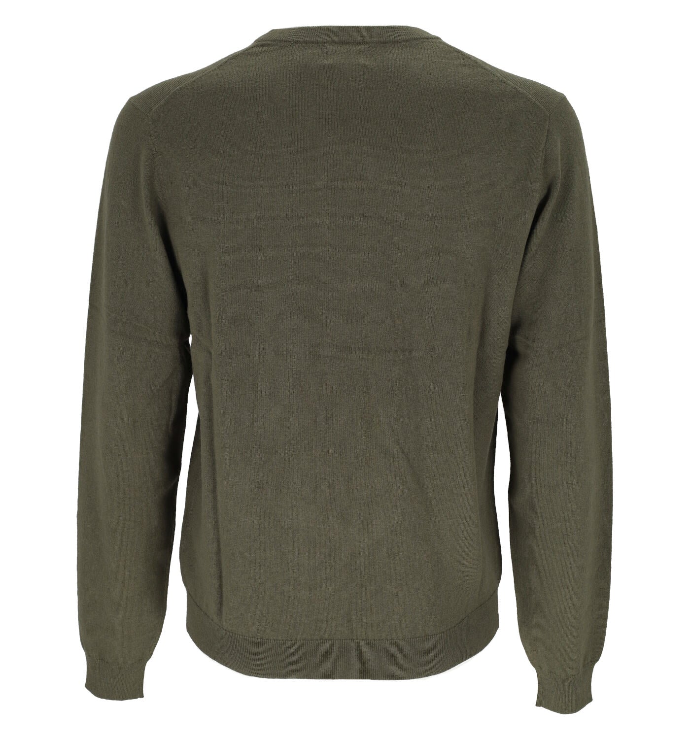 Maglioncino girocollo