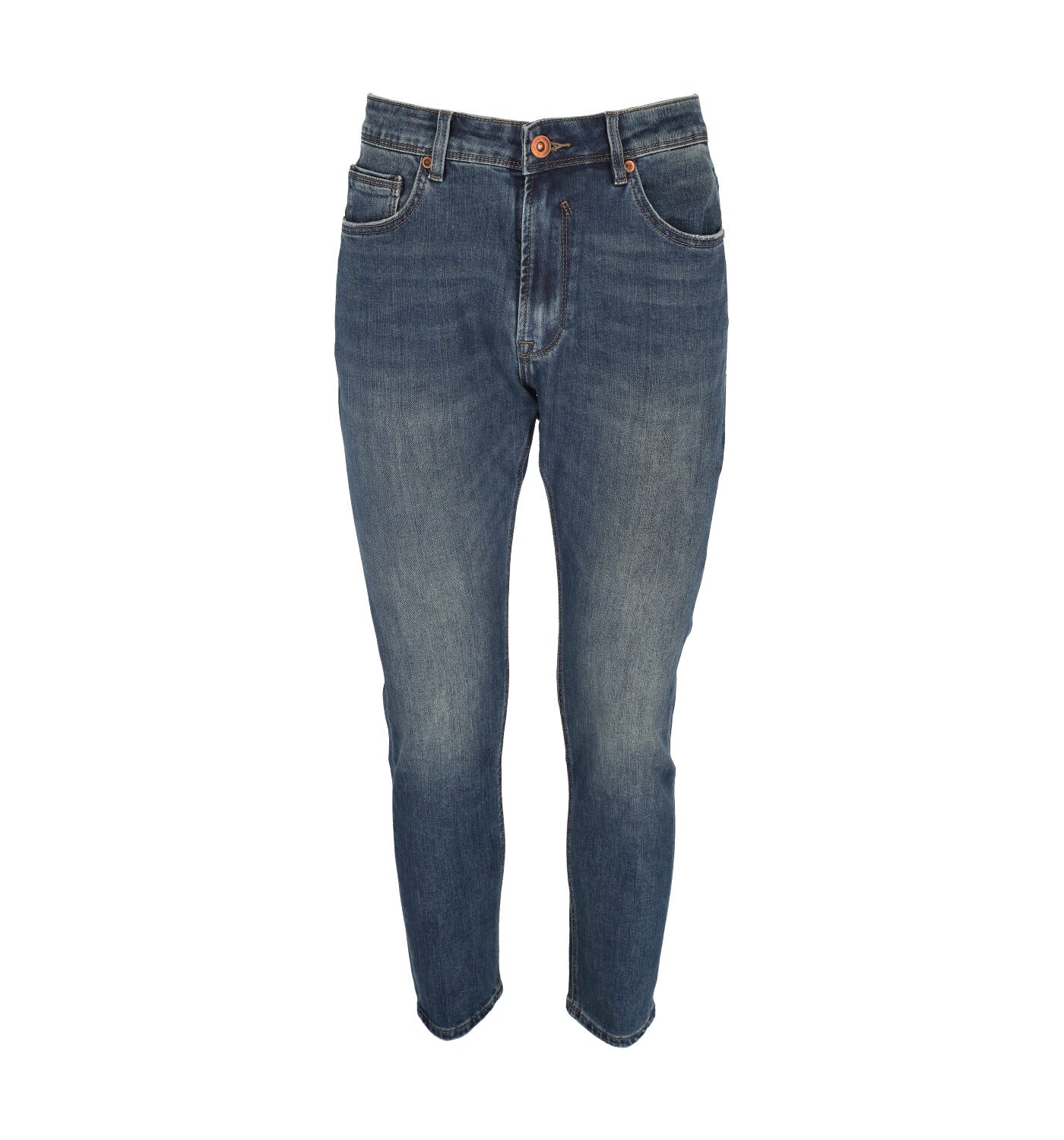 Jeans slim fit
