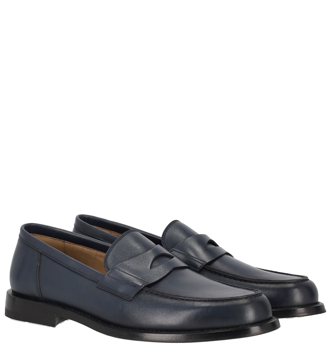 Mocassino 251u048.43