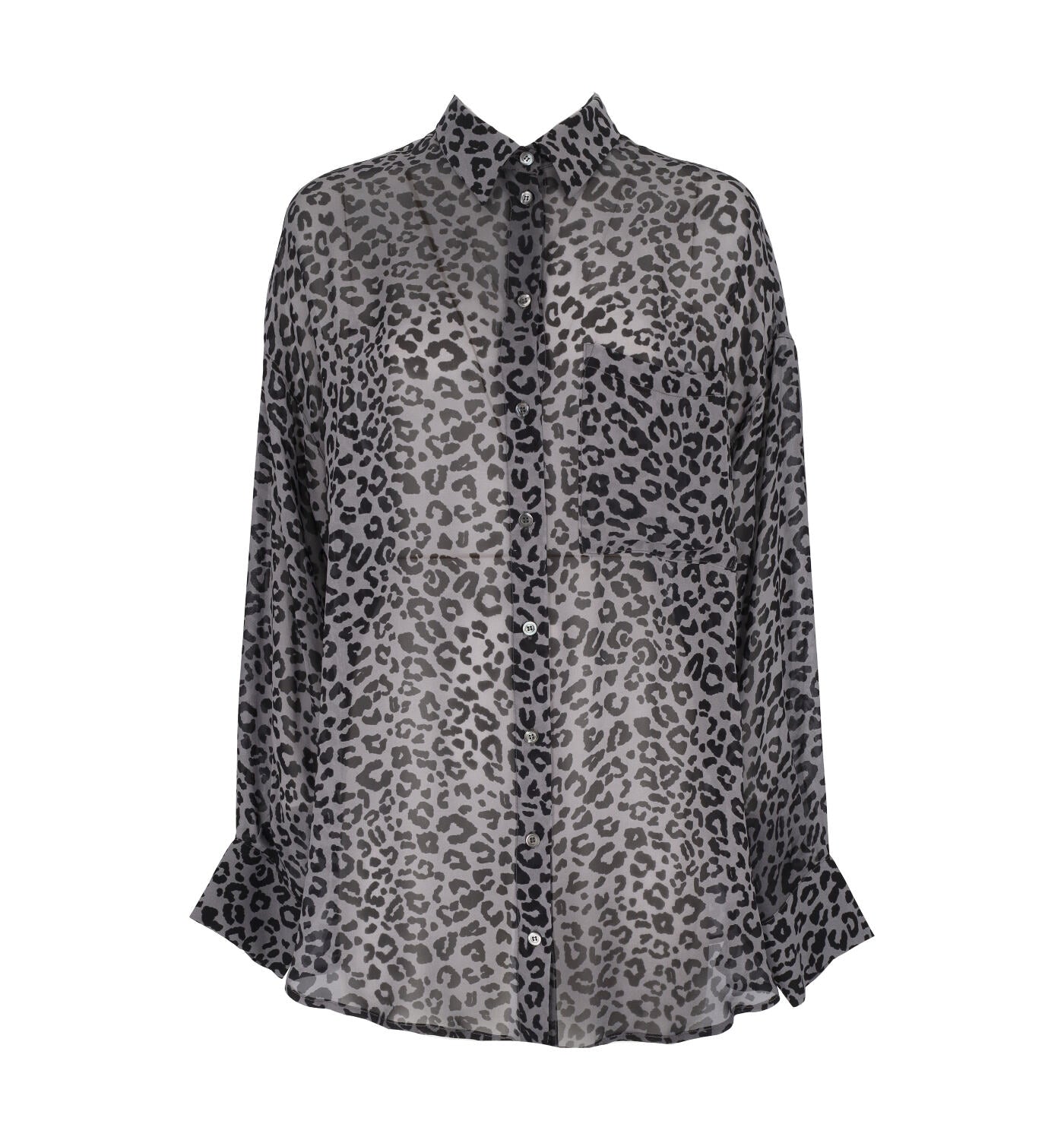 Camicia