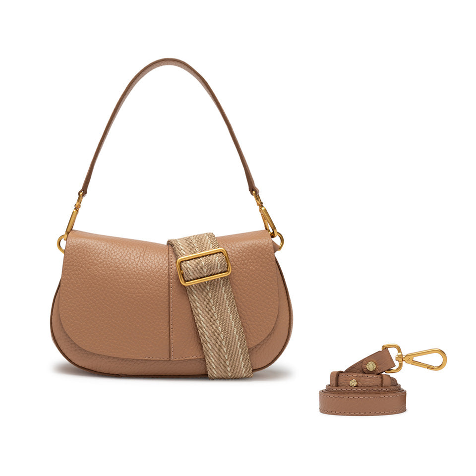 Sottospalla BS11088 HELENA ROUND