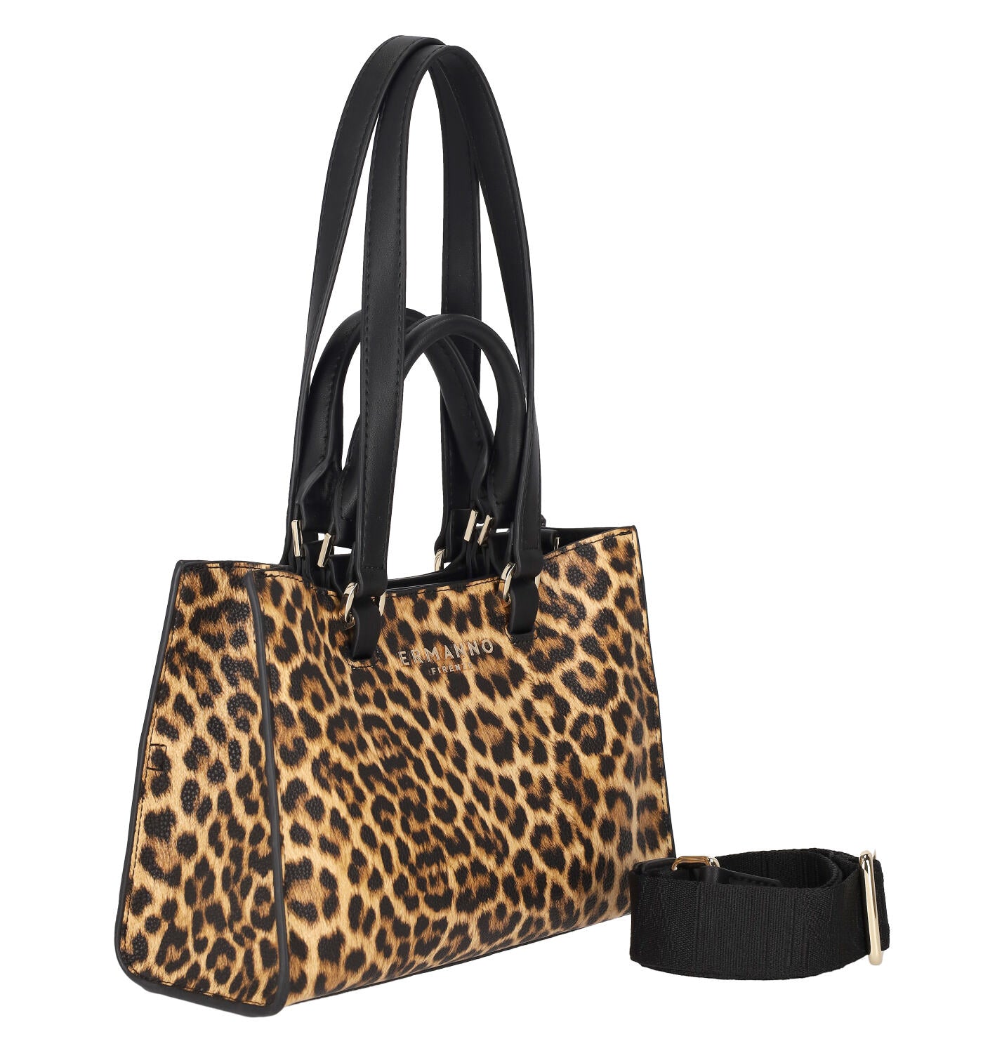 Shopping piccola ALESSANDRA