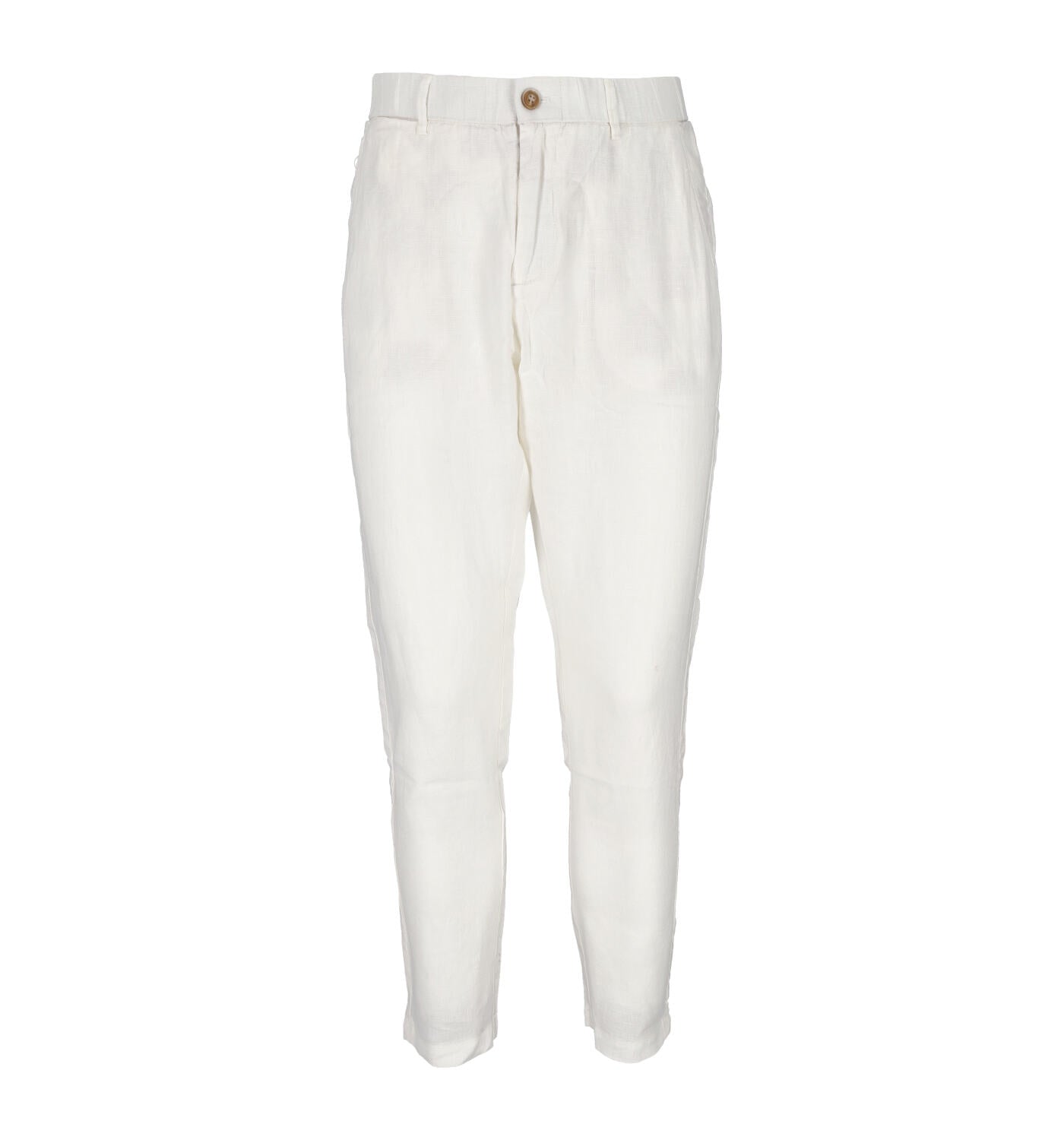 Pantalone GL5144BD