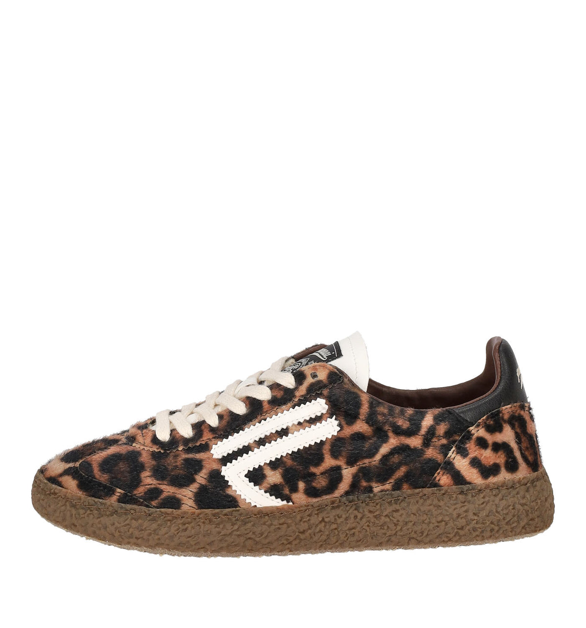 Sneakers XS