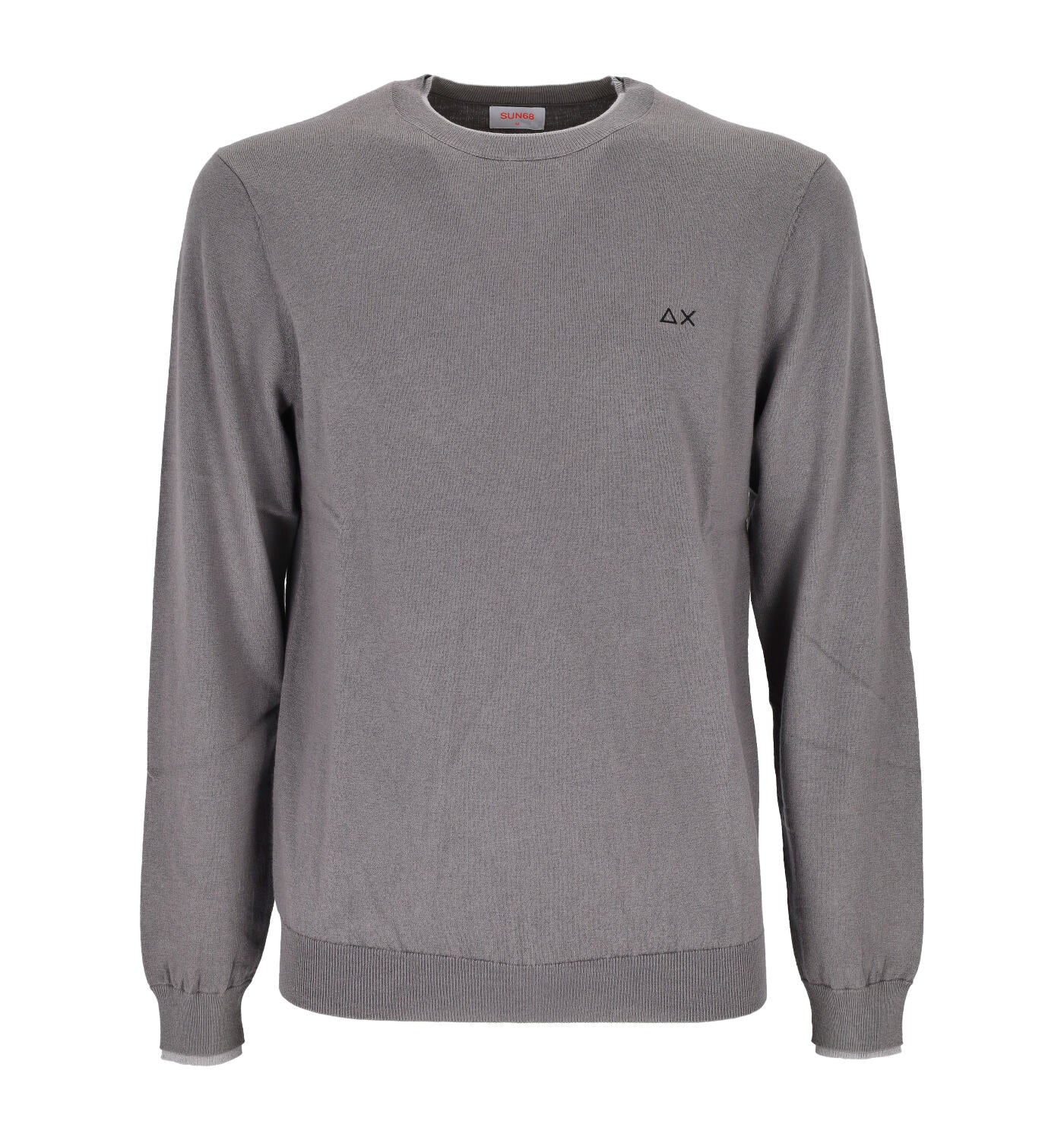 Maglioncino girocollo