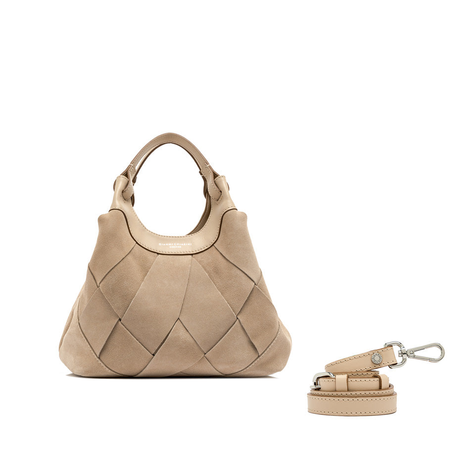 Shopping BS12349 DUA