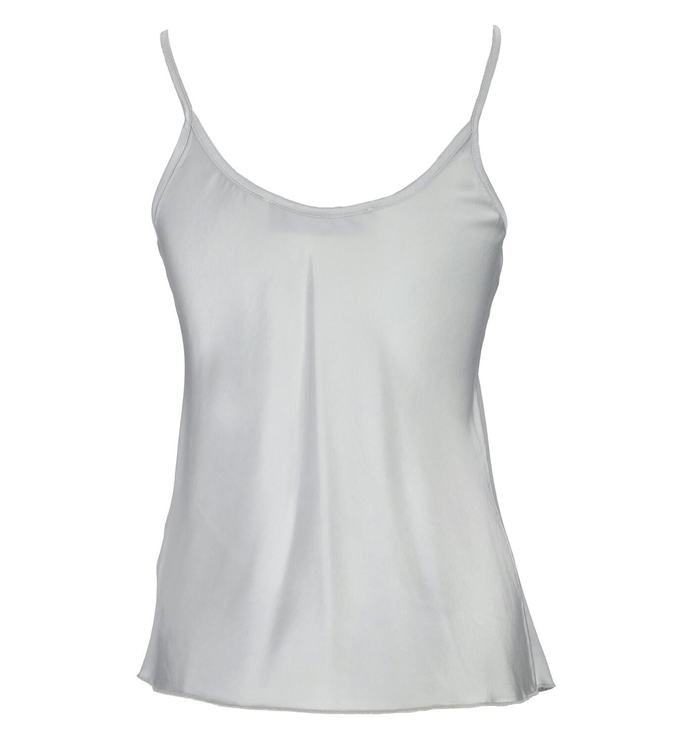 Top in raso RWG-Q012