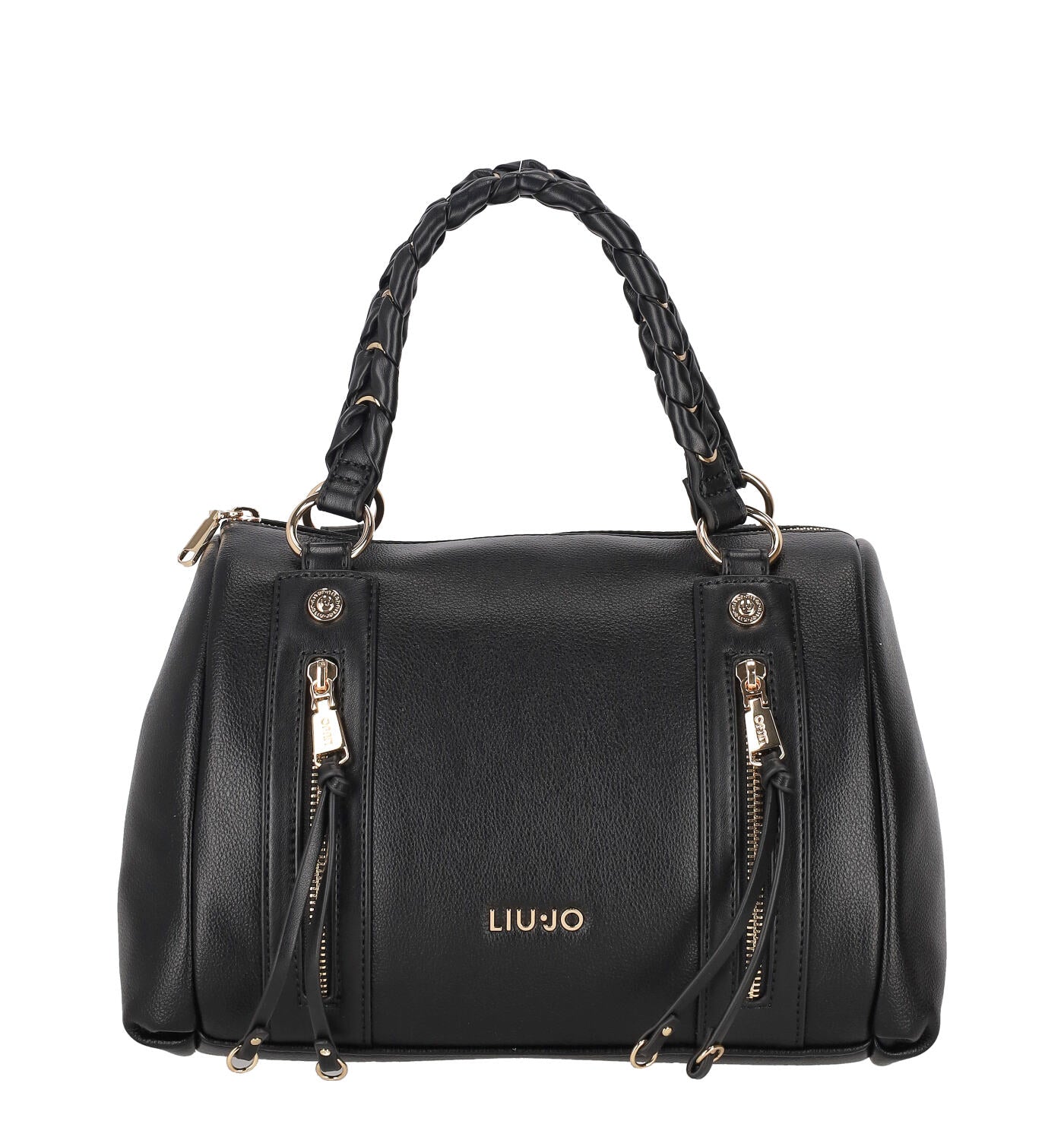 Bauletto GIHEN