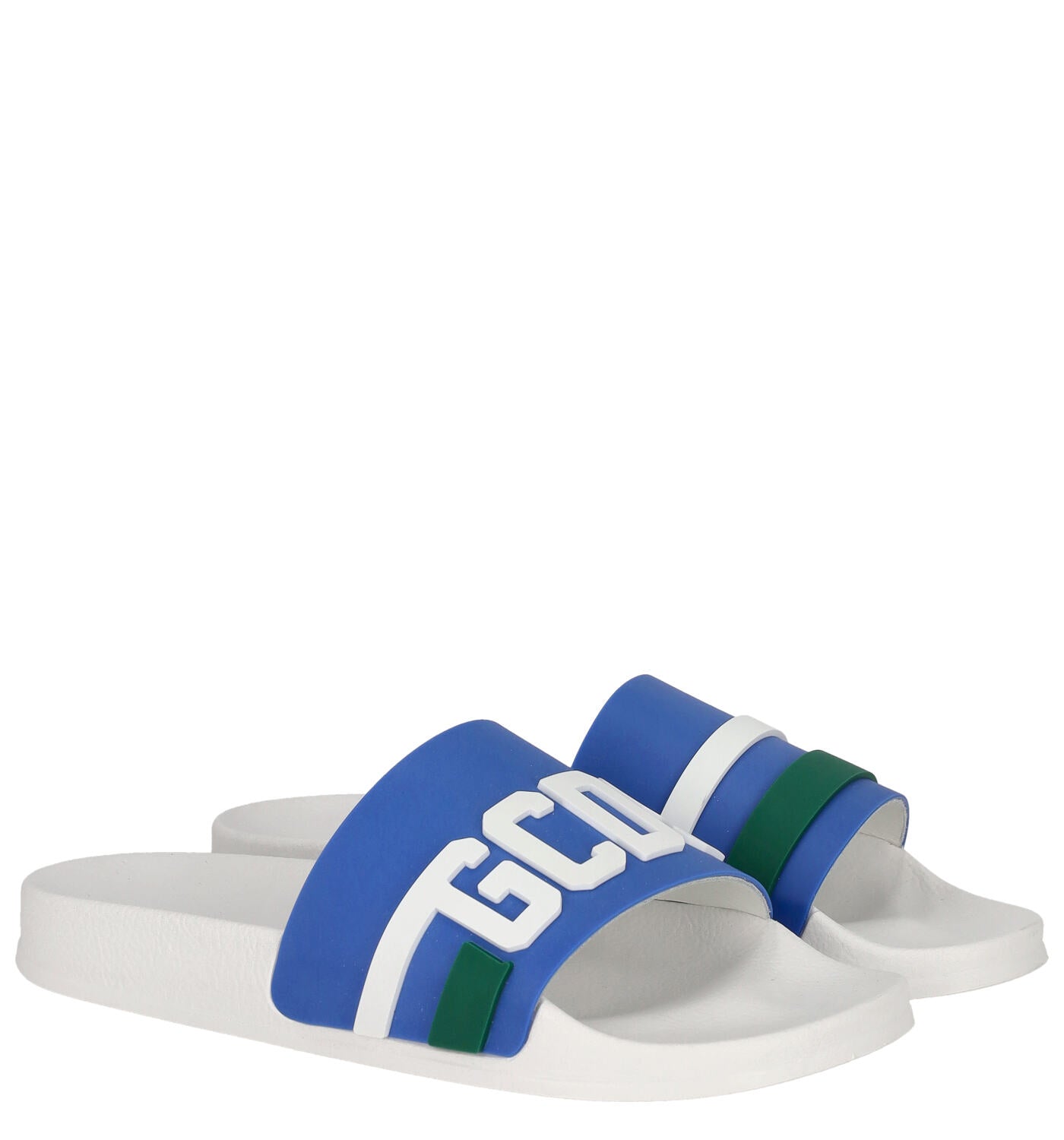 Ciabatta GCU1139