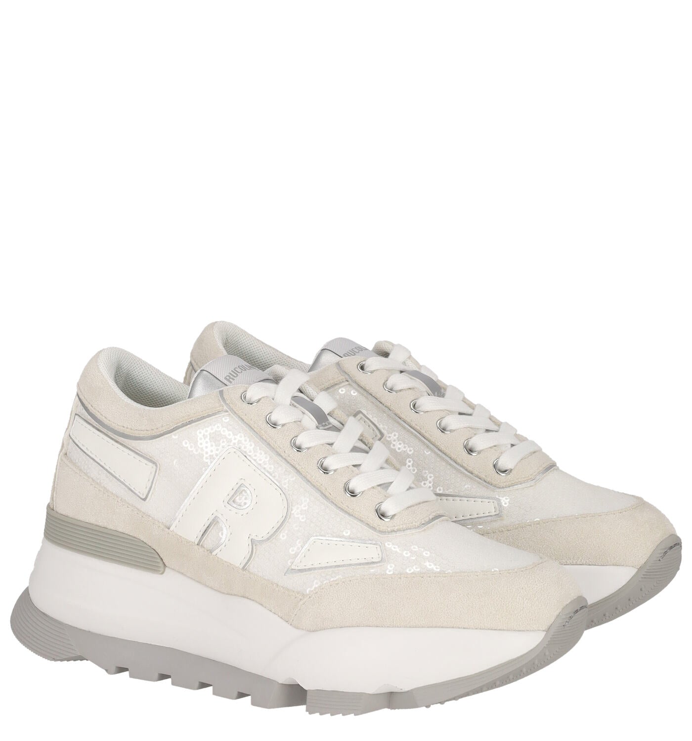Sneakers 304 AKI