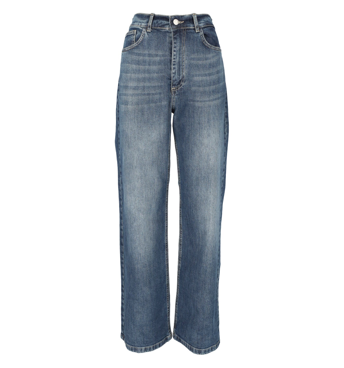 Jeans cinque tasche PGZ-Q121 LONDON