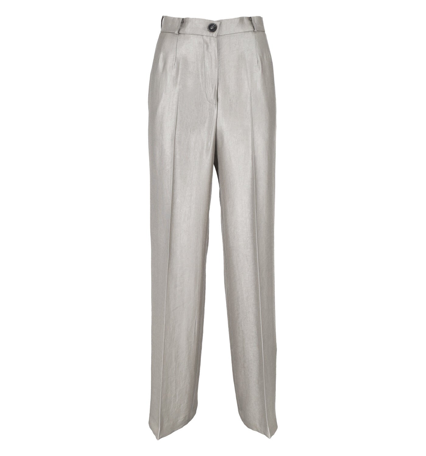 Pantalone a palazzo PGE-Q100