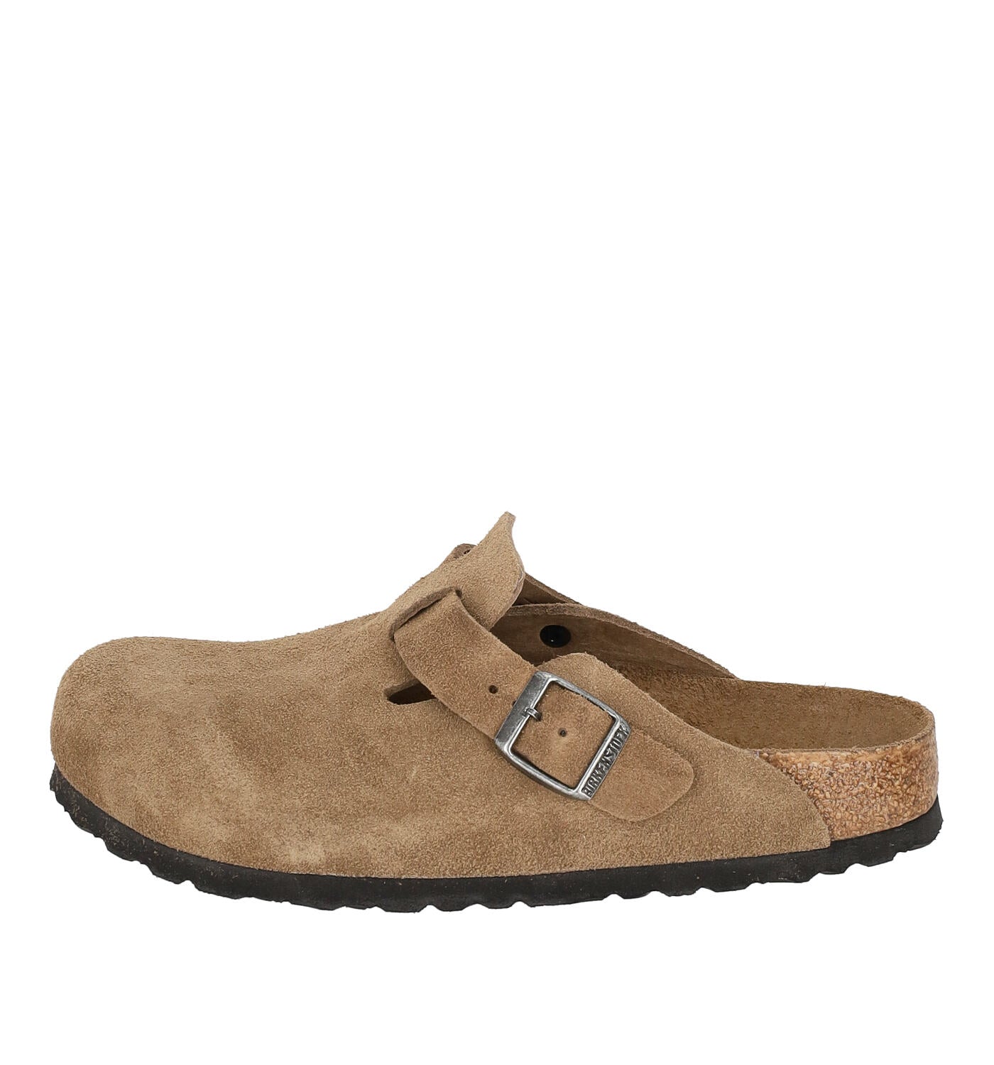 Sabot Boston