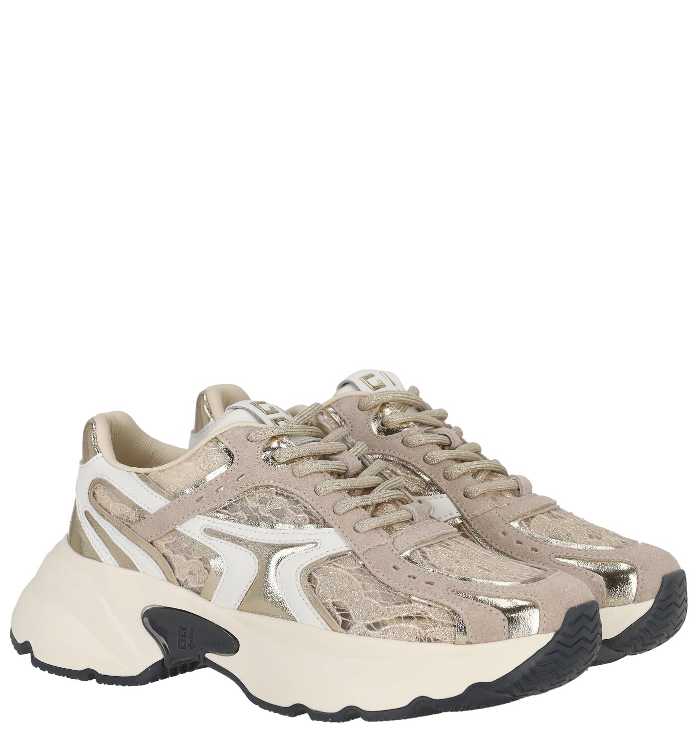 Sneakers DALIA14