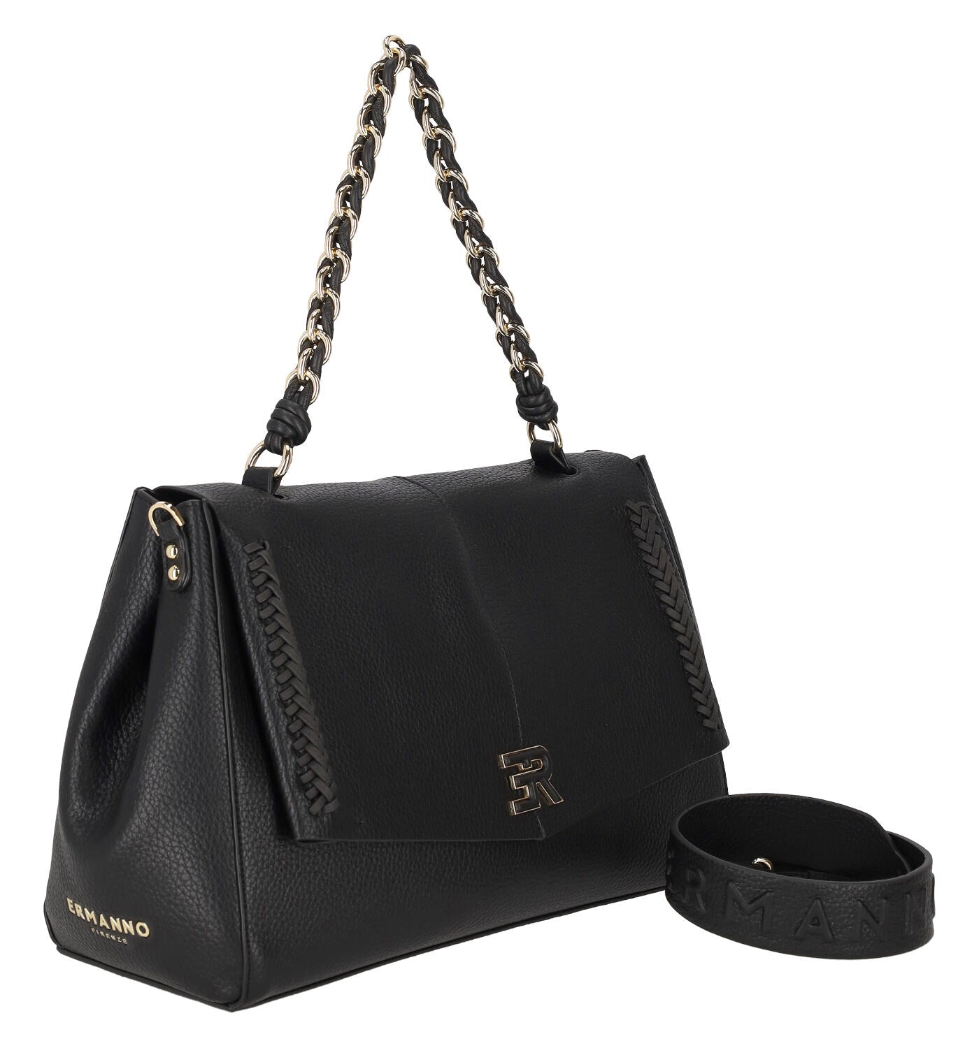 Borsa grande EBA