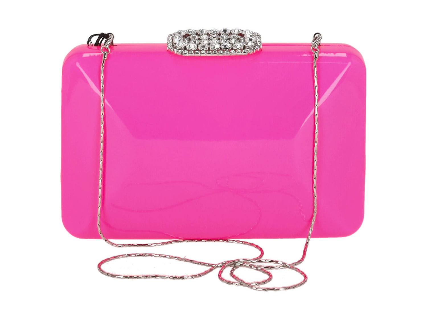 Pochette Orsa minore