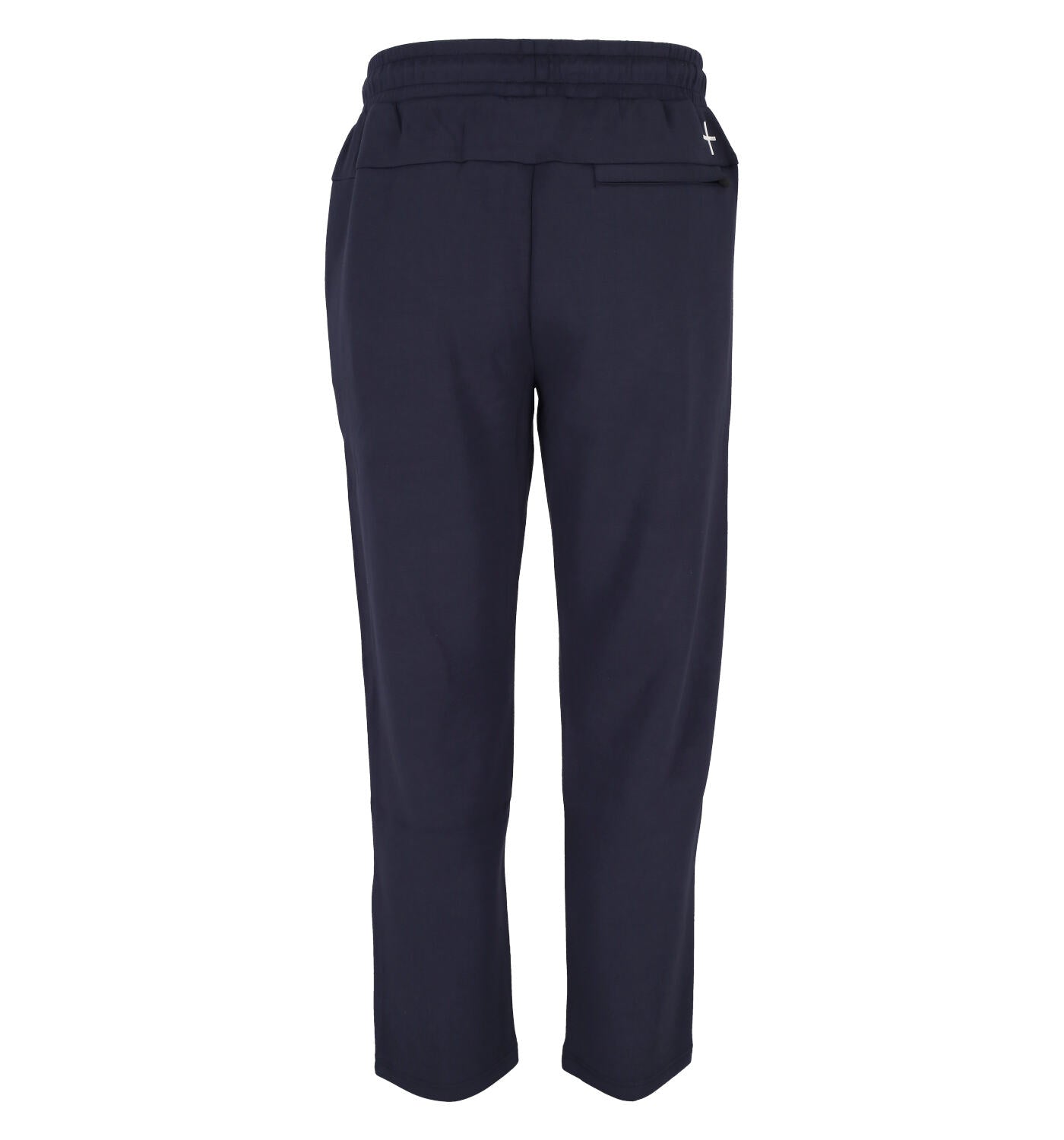 Pantalone felpa william M243