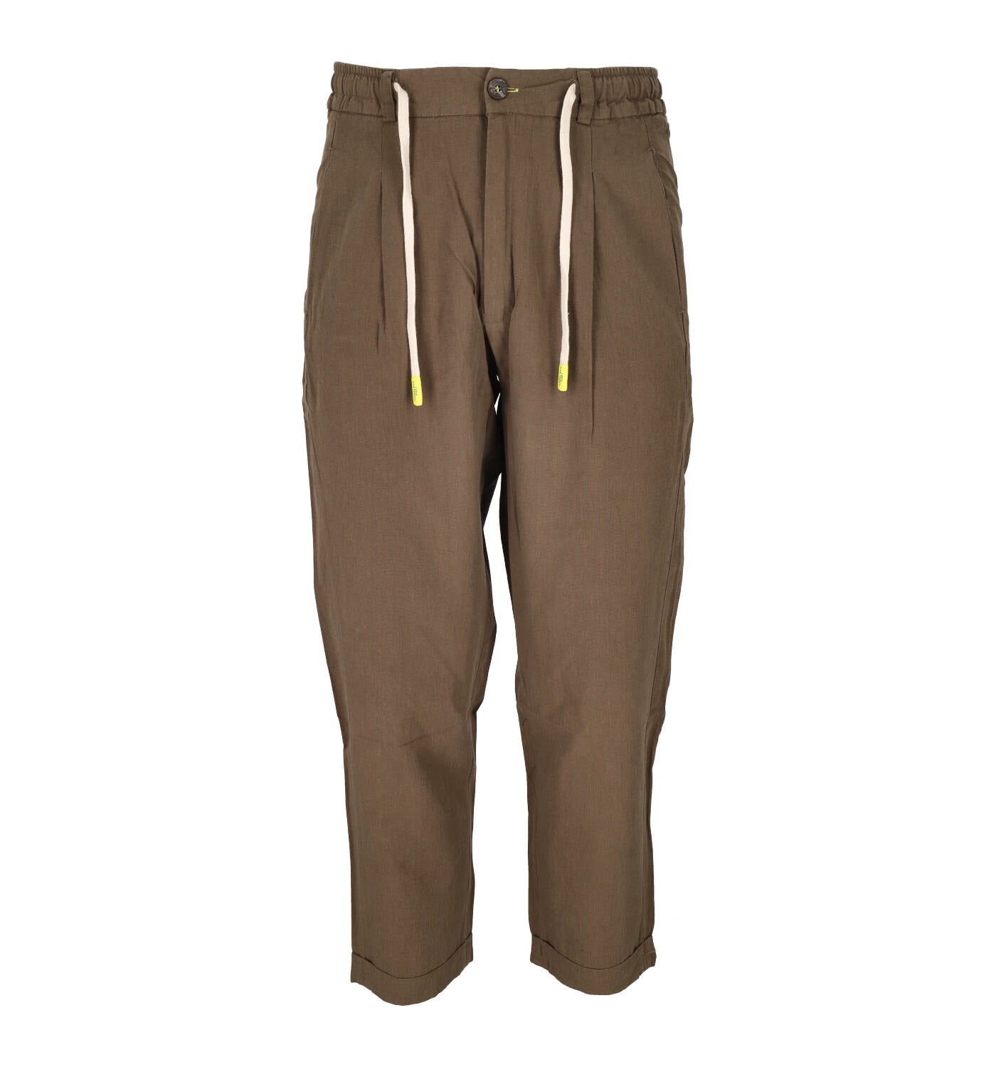 Pantalaccio PANTAM26