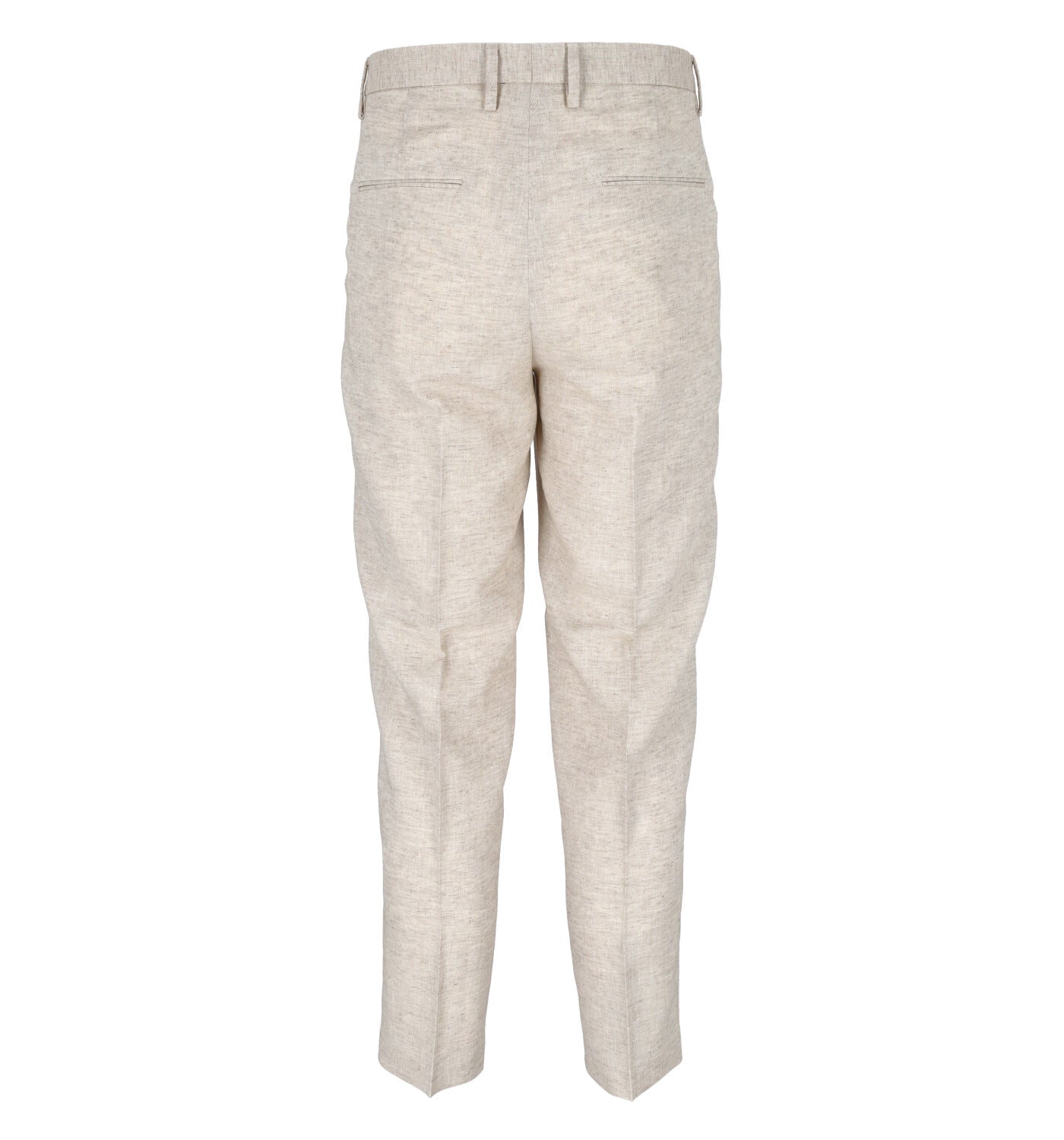 Pantalone tasca america PT0021