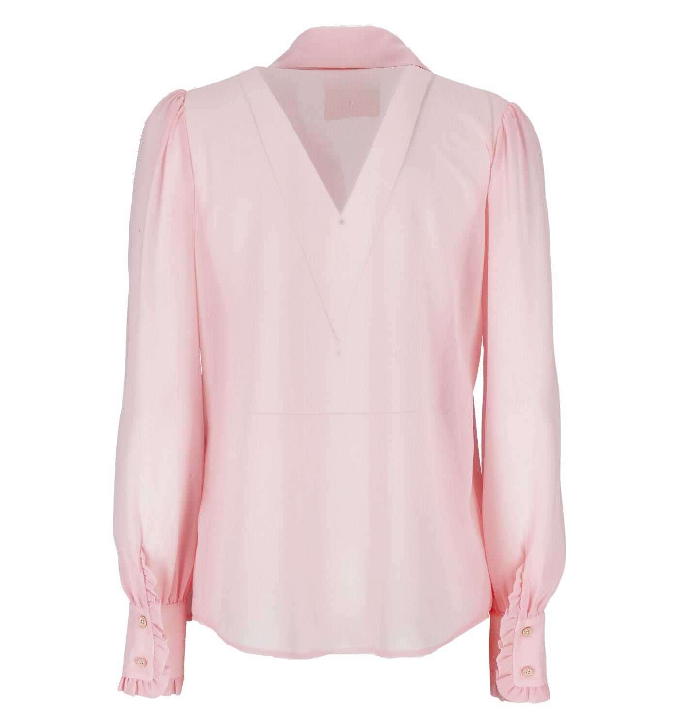 Camicia