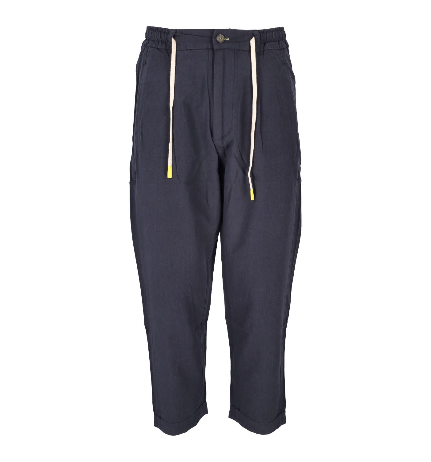 Pantalaccio PANTAM26