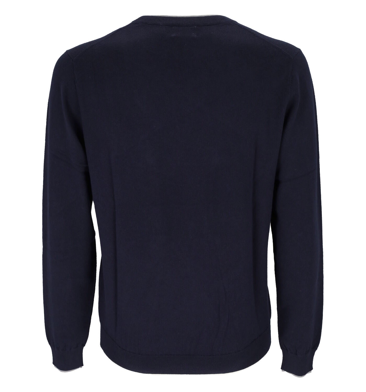 Maglioncino girocollo