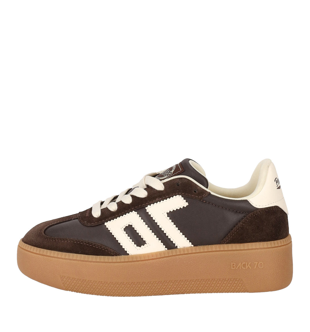 Sneakers XXL