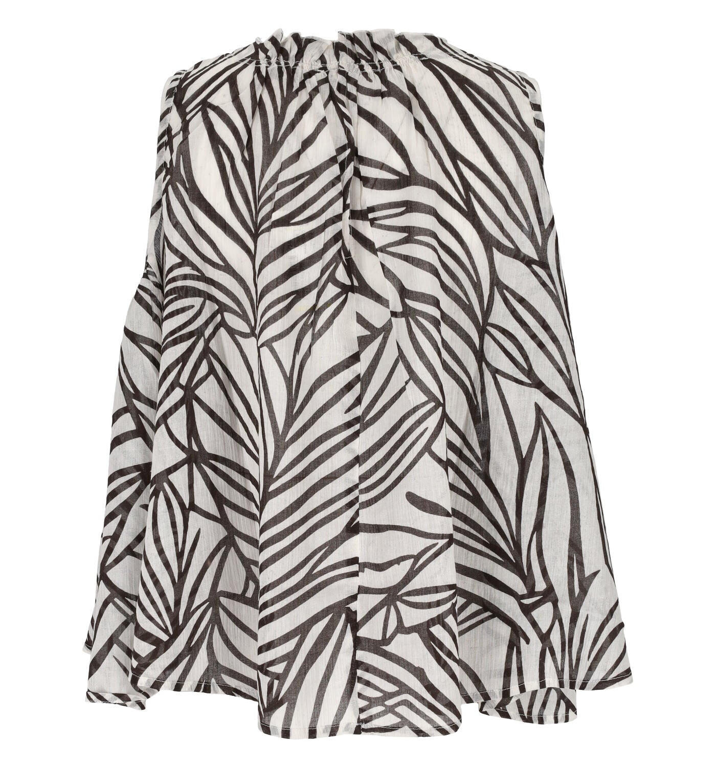 Blusa SELENE