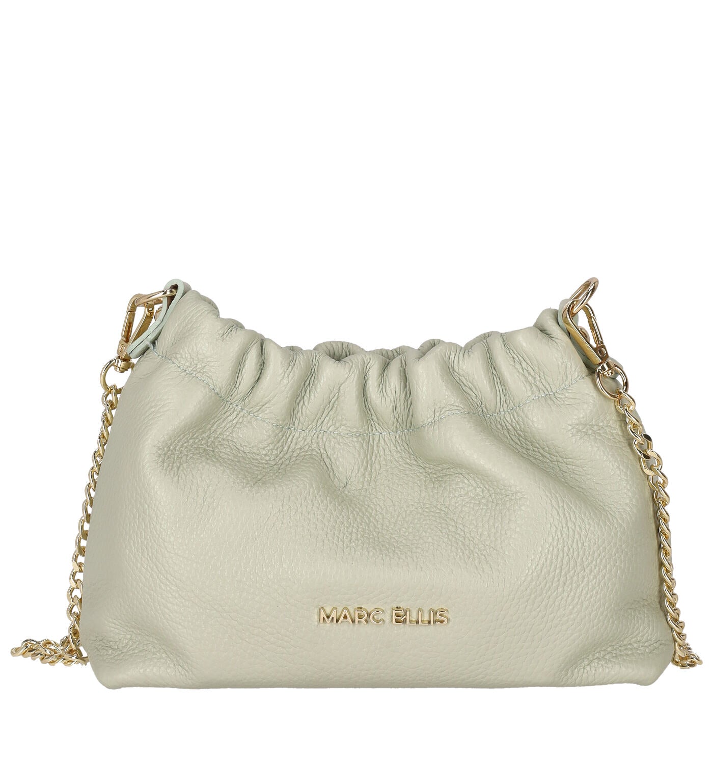 Borsa piccola HELENA DO LT