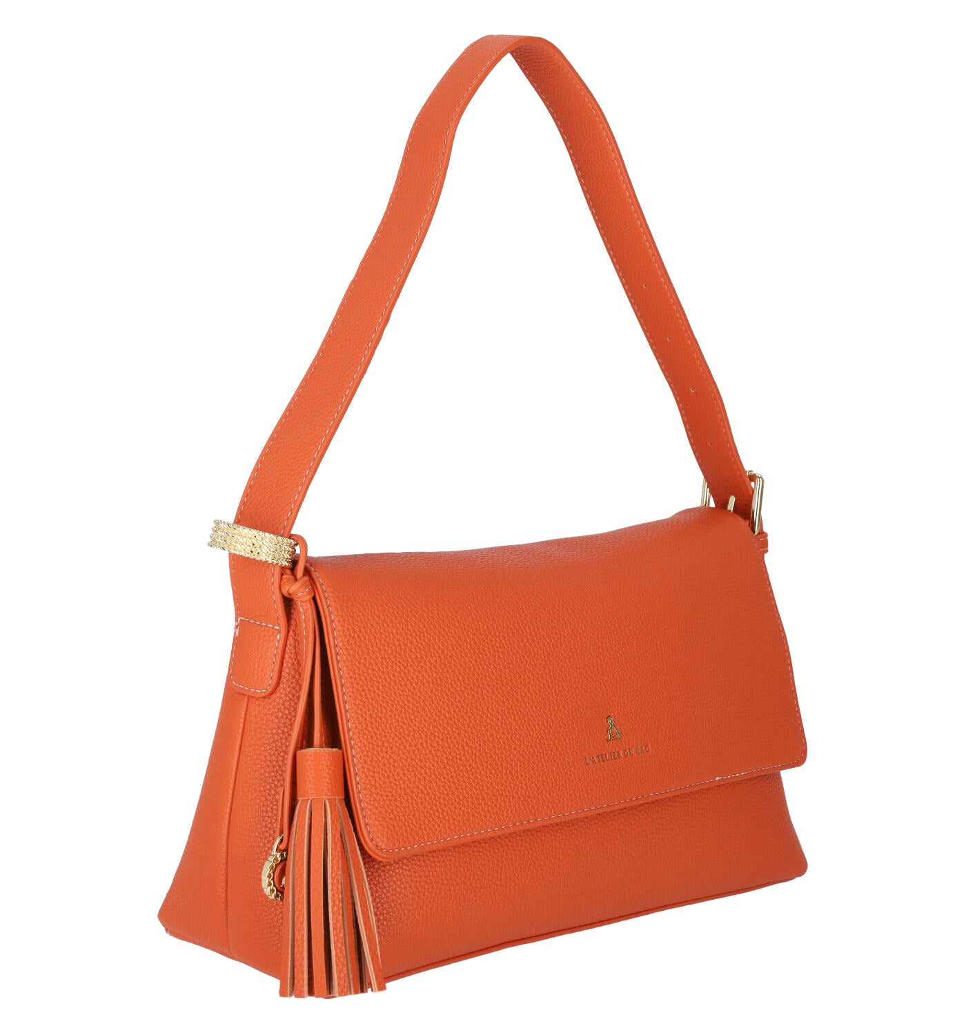 Borsa grande ALANNA