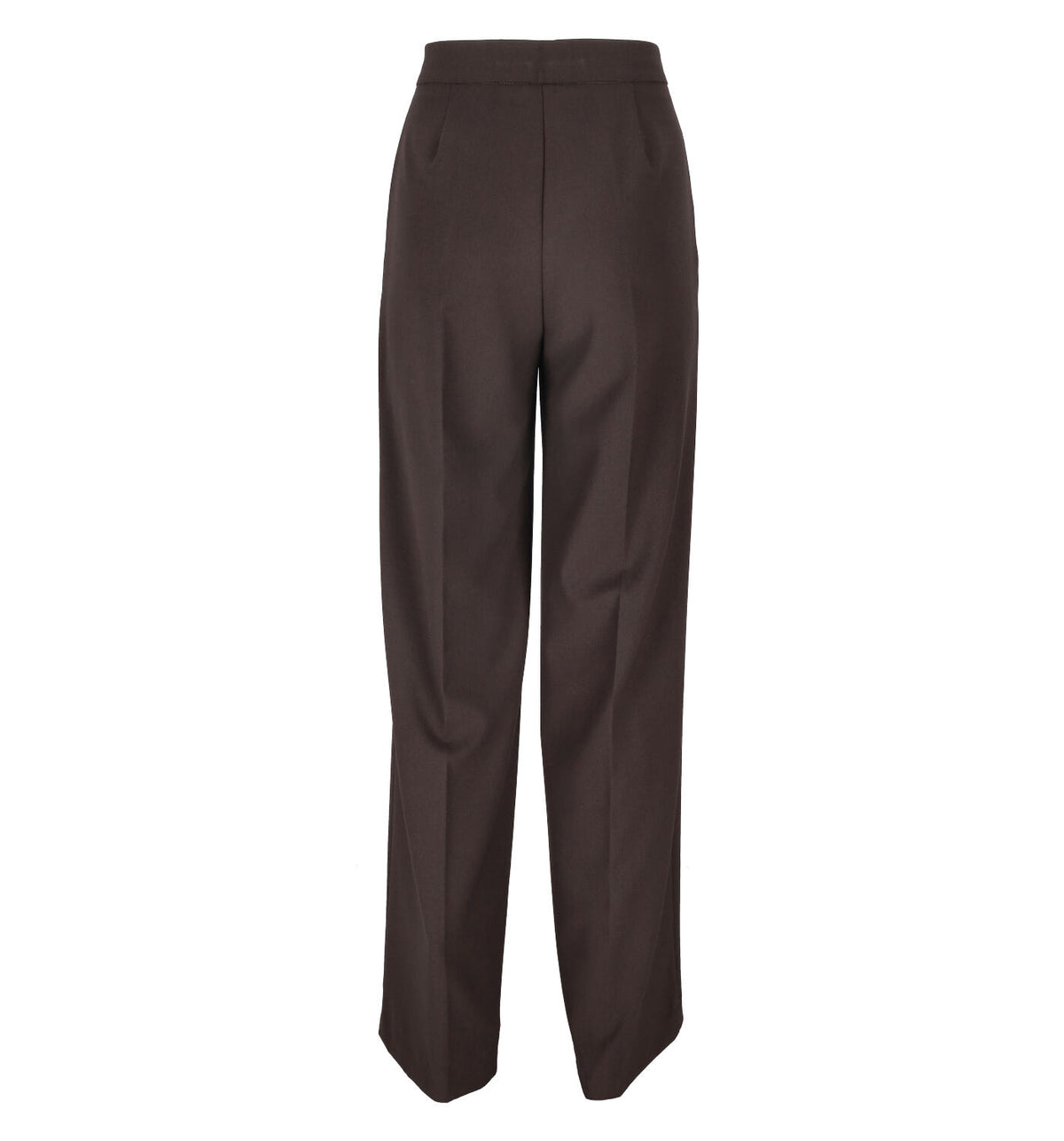 Pantalone a palazzo