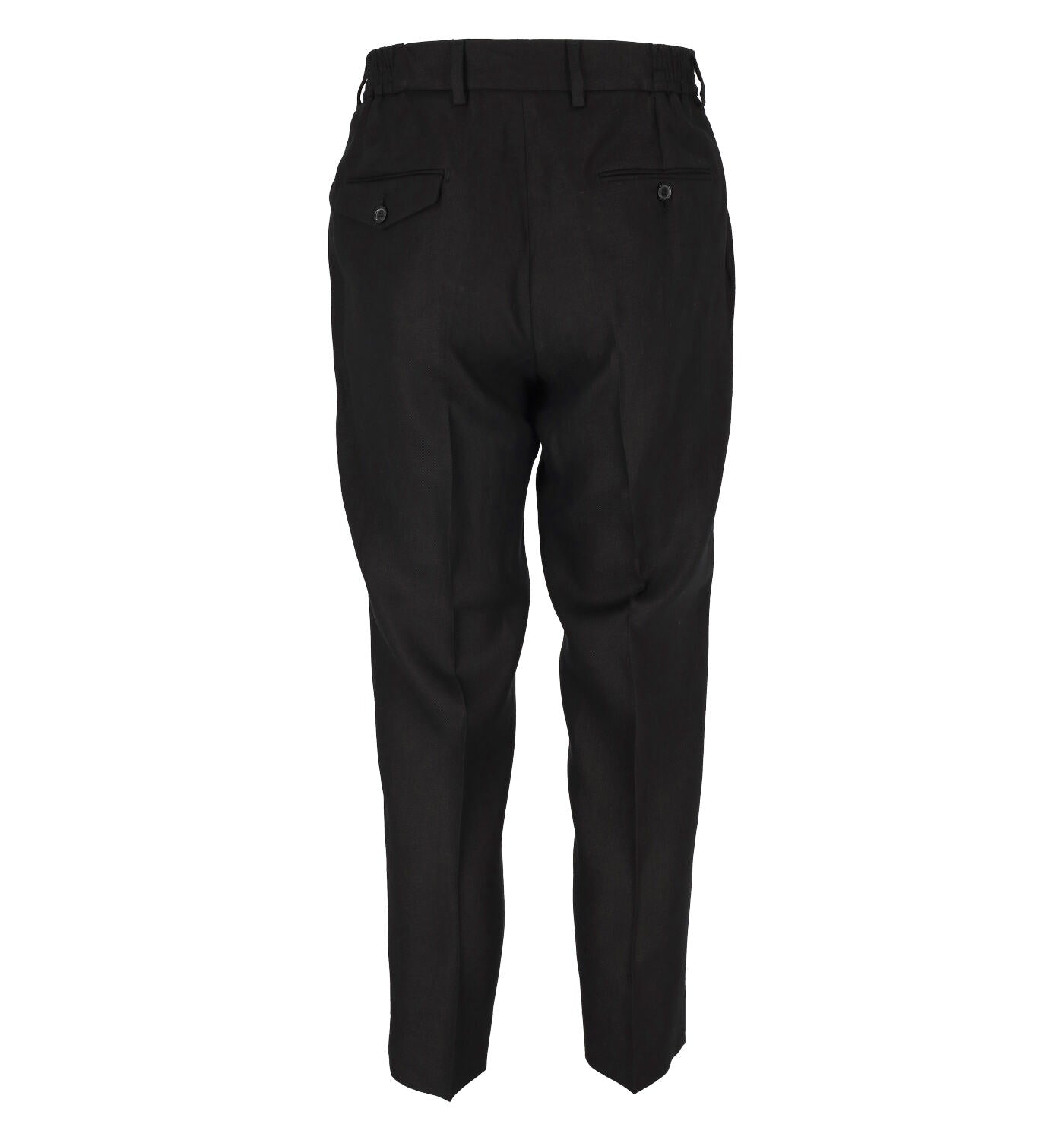 Pantalone New Riccardo
