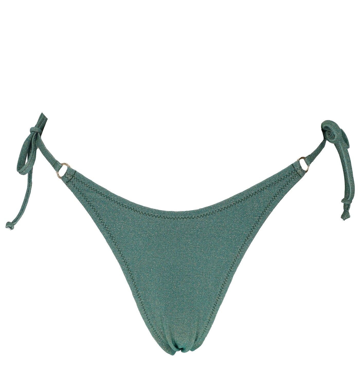 Slip BRASILIANO