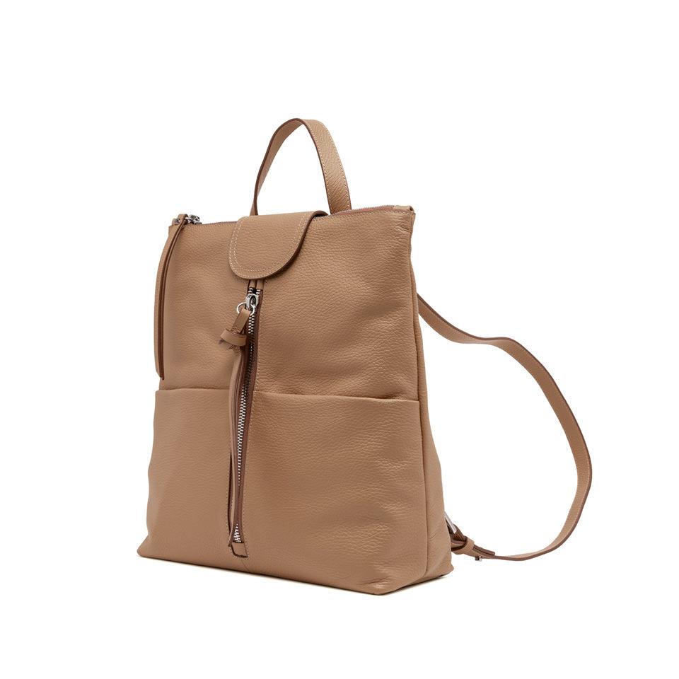Zaino ZN7040 GIADA