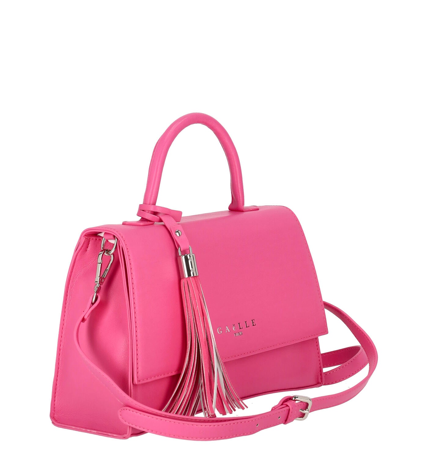 Borsa