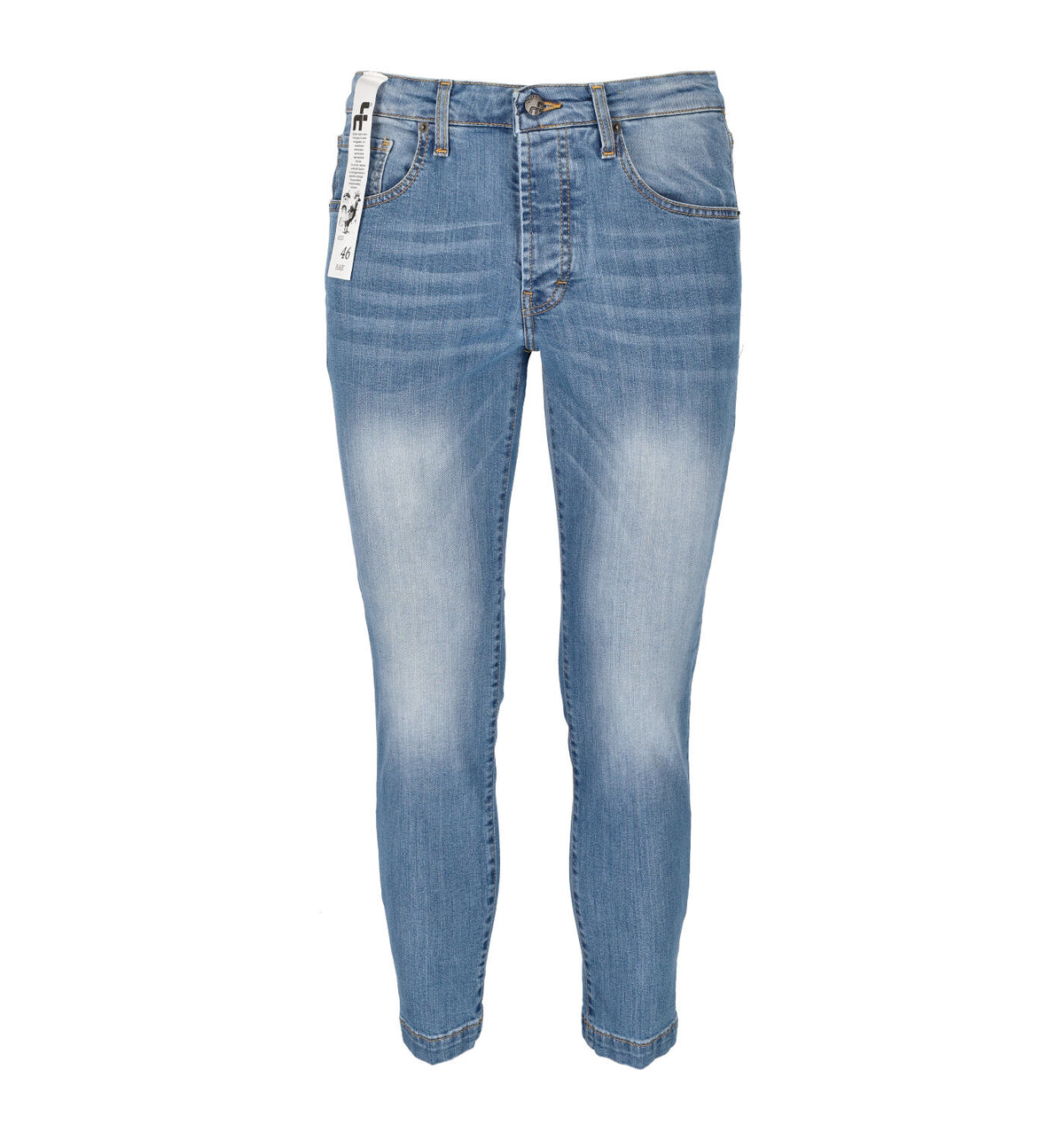Pantalone SYDNAY