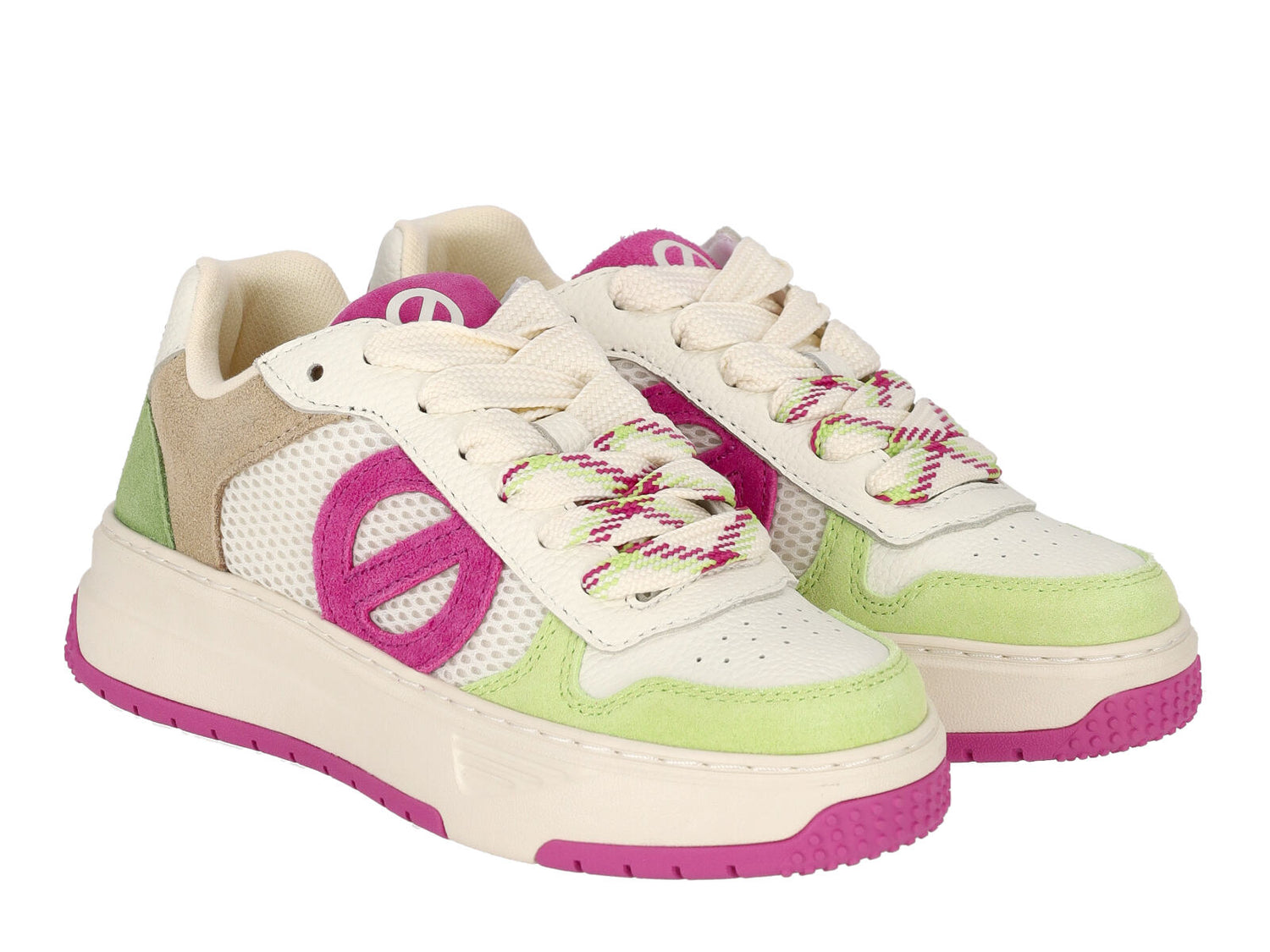 Sneakers Alison