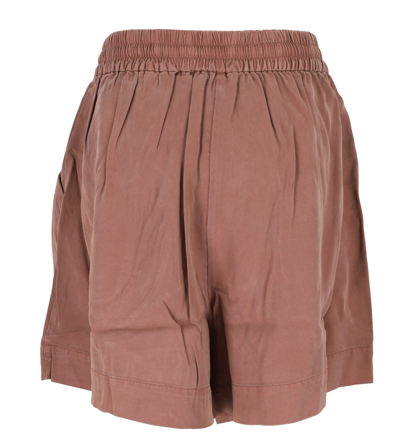 Shorts ESME