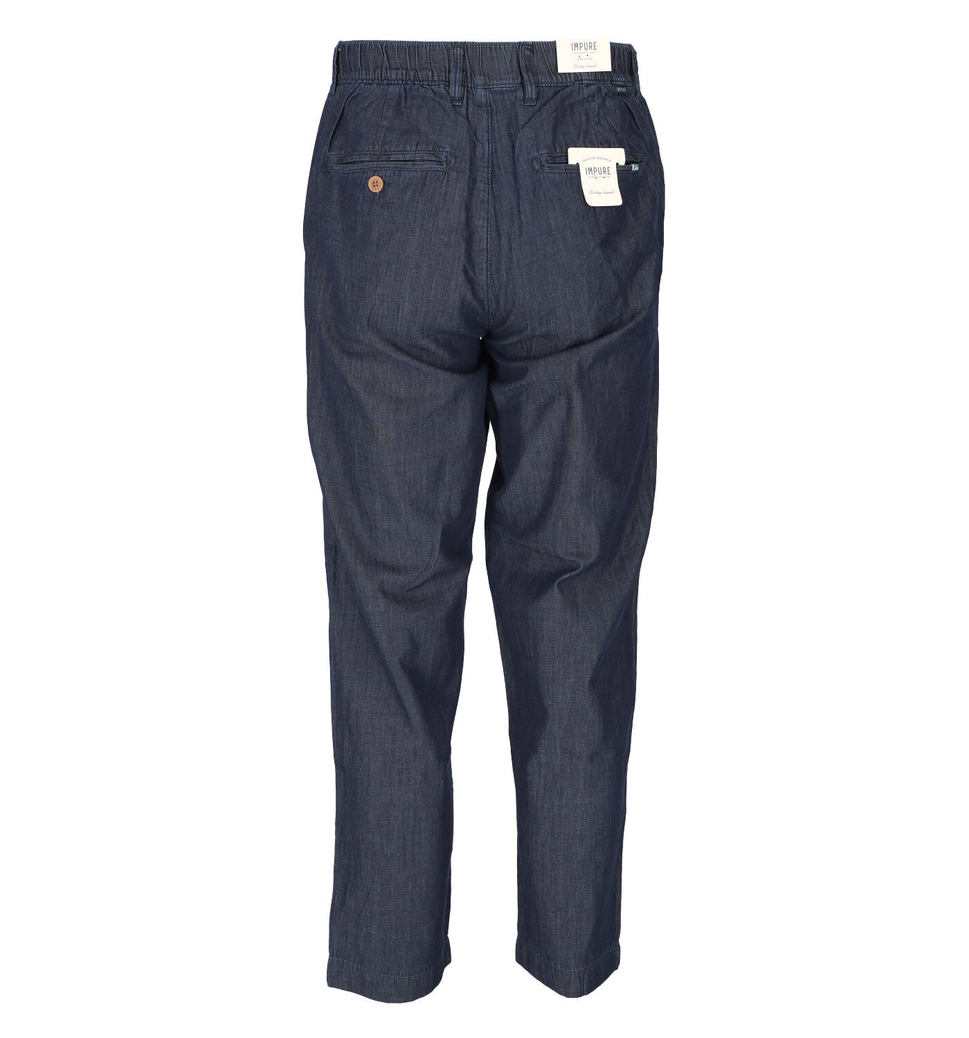 Pantalaccio MILES