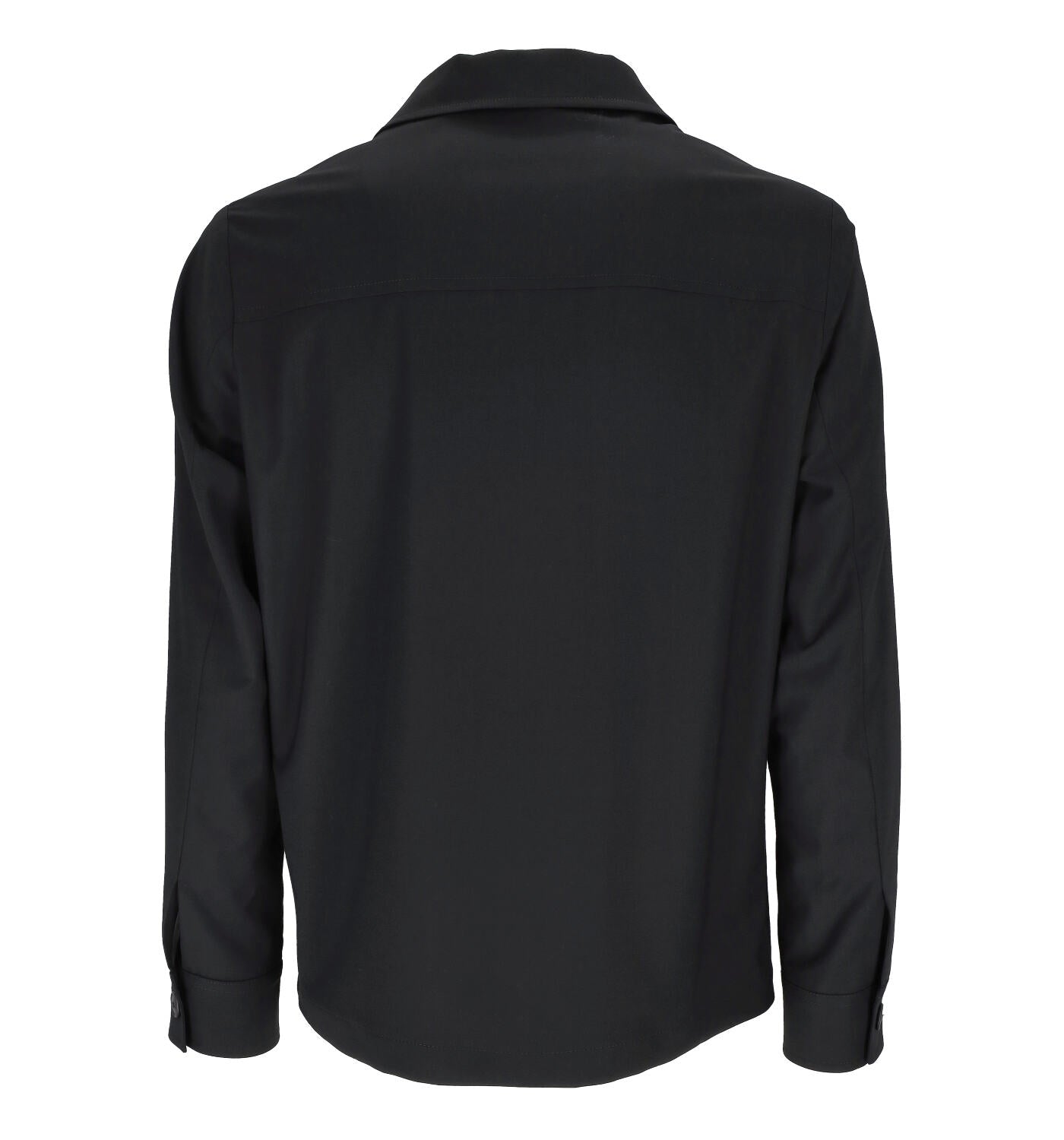 Overshirt JG0002