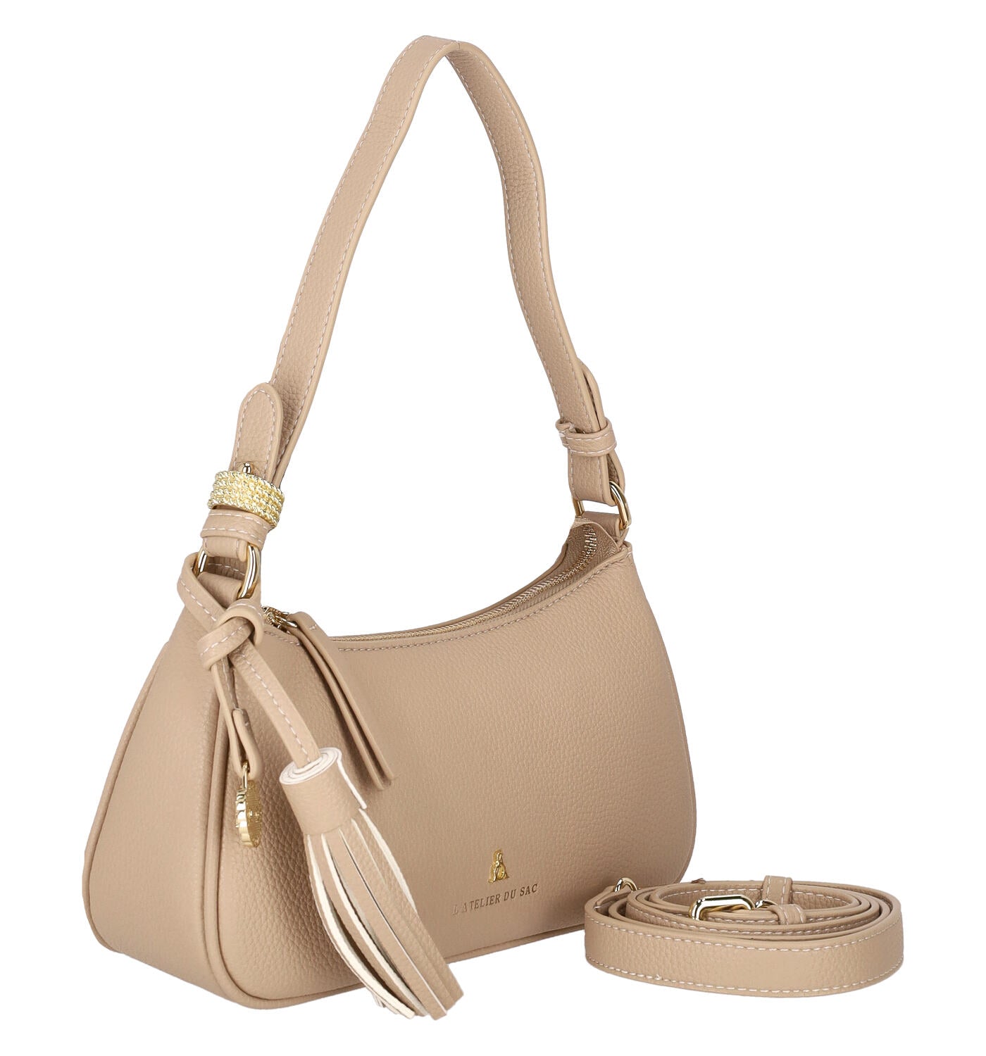 Borsa sottospalla CELIA