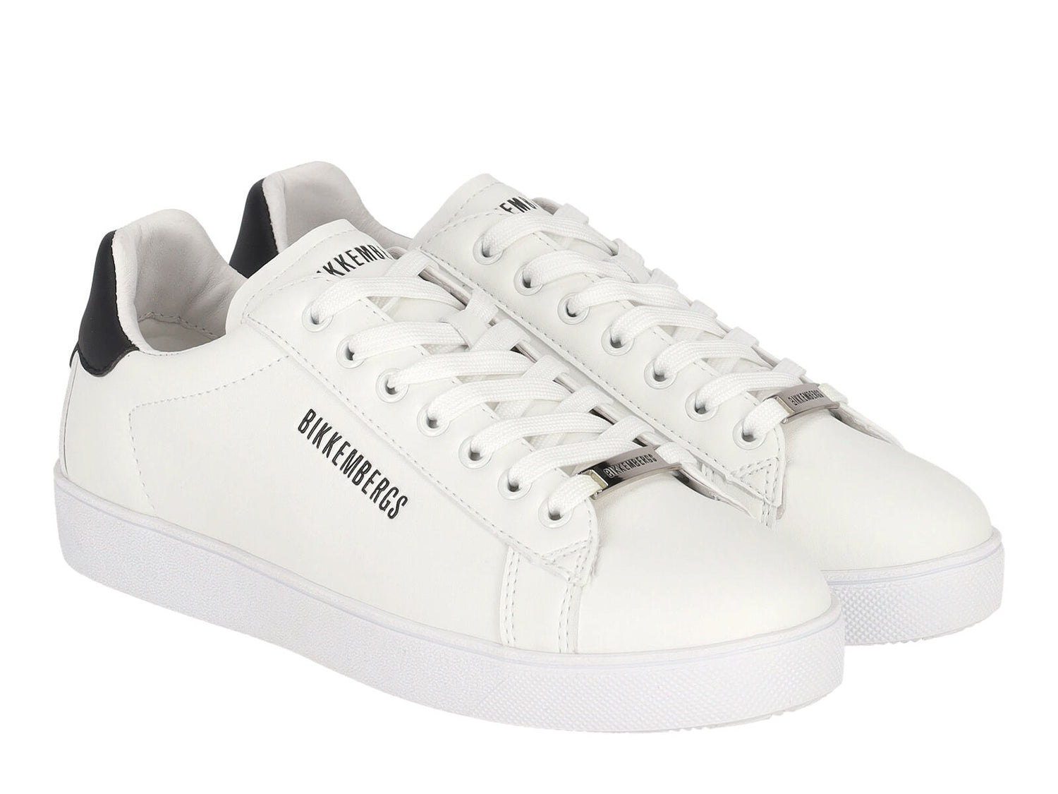 Sneakers 19136