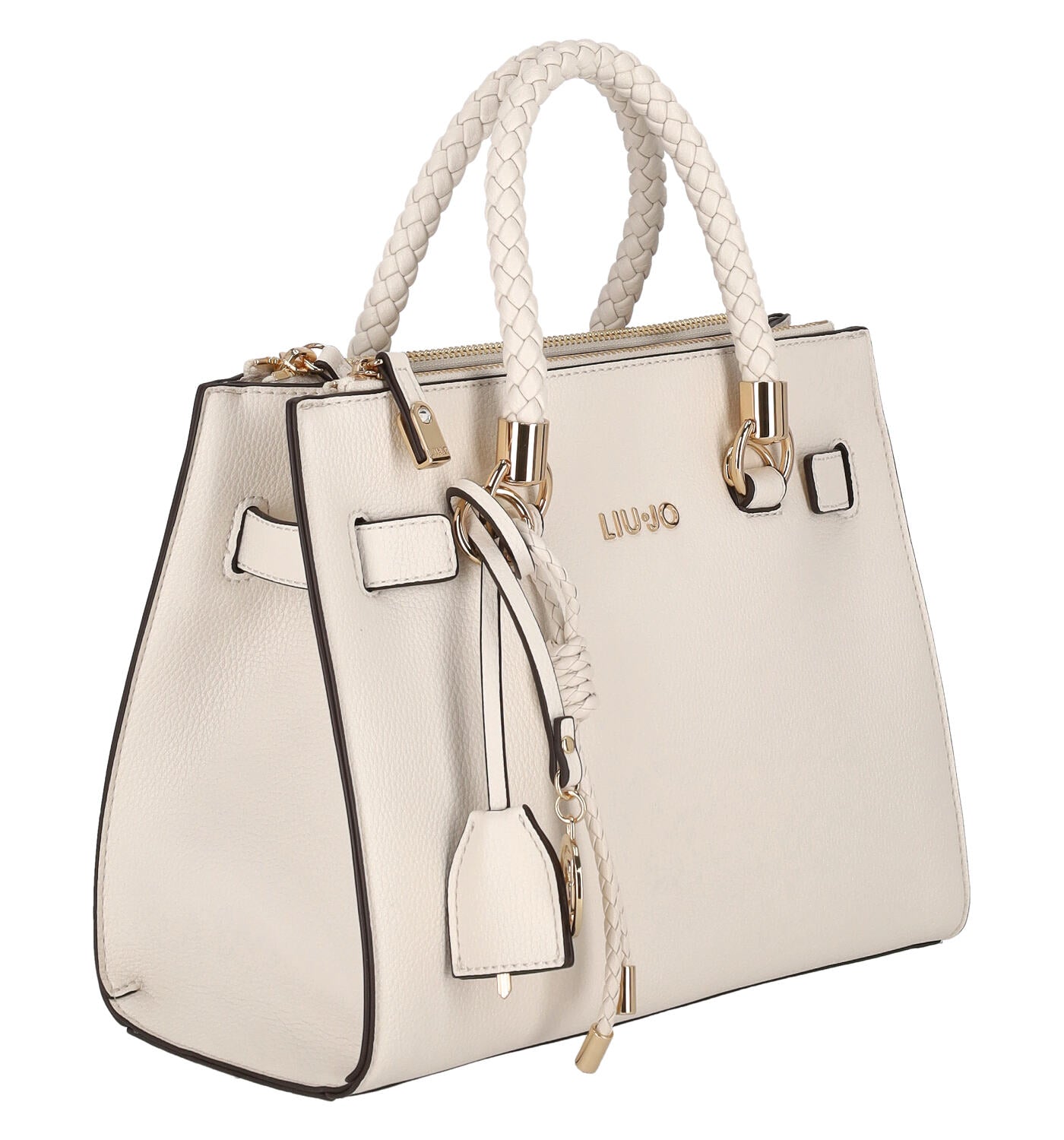 Borsa media MANH