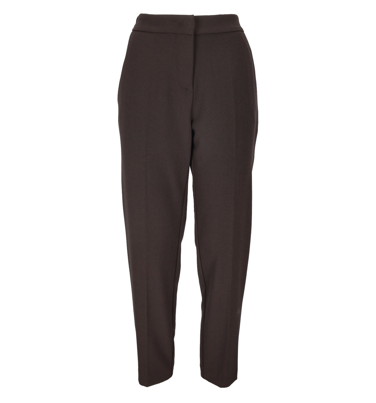 Pantalone a sigaretta